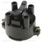 Standard Ignition Distributor Cap, Jh-231 JH-231 - alternate 1